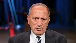 Fatih Altaylı - YouTube
