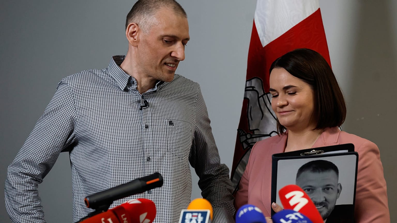 Λιθουανία