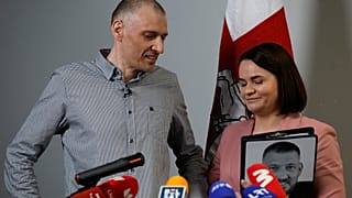 Λιθουανία