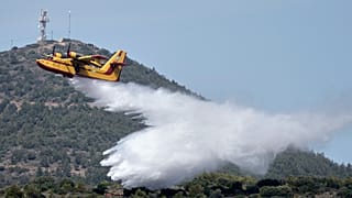 φώτο αρχείου