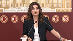Gülistan Koçyiğit