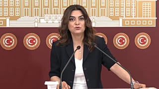 Gülistan Koçyiğit