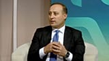 How Azerbaijan is using AI and smart grids to reshape energy in the Fourth Industrial Revolution