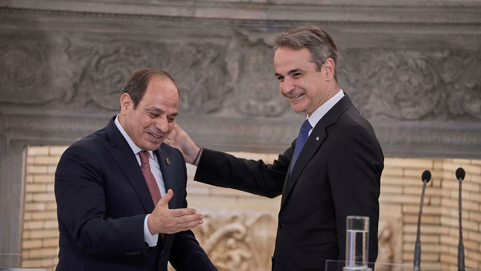 Φωτογραφία αρχείου