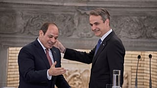 Φωτογραφία αρχείου