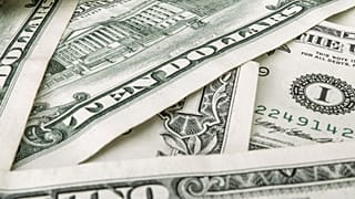 Dolar.