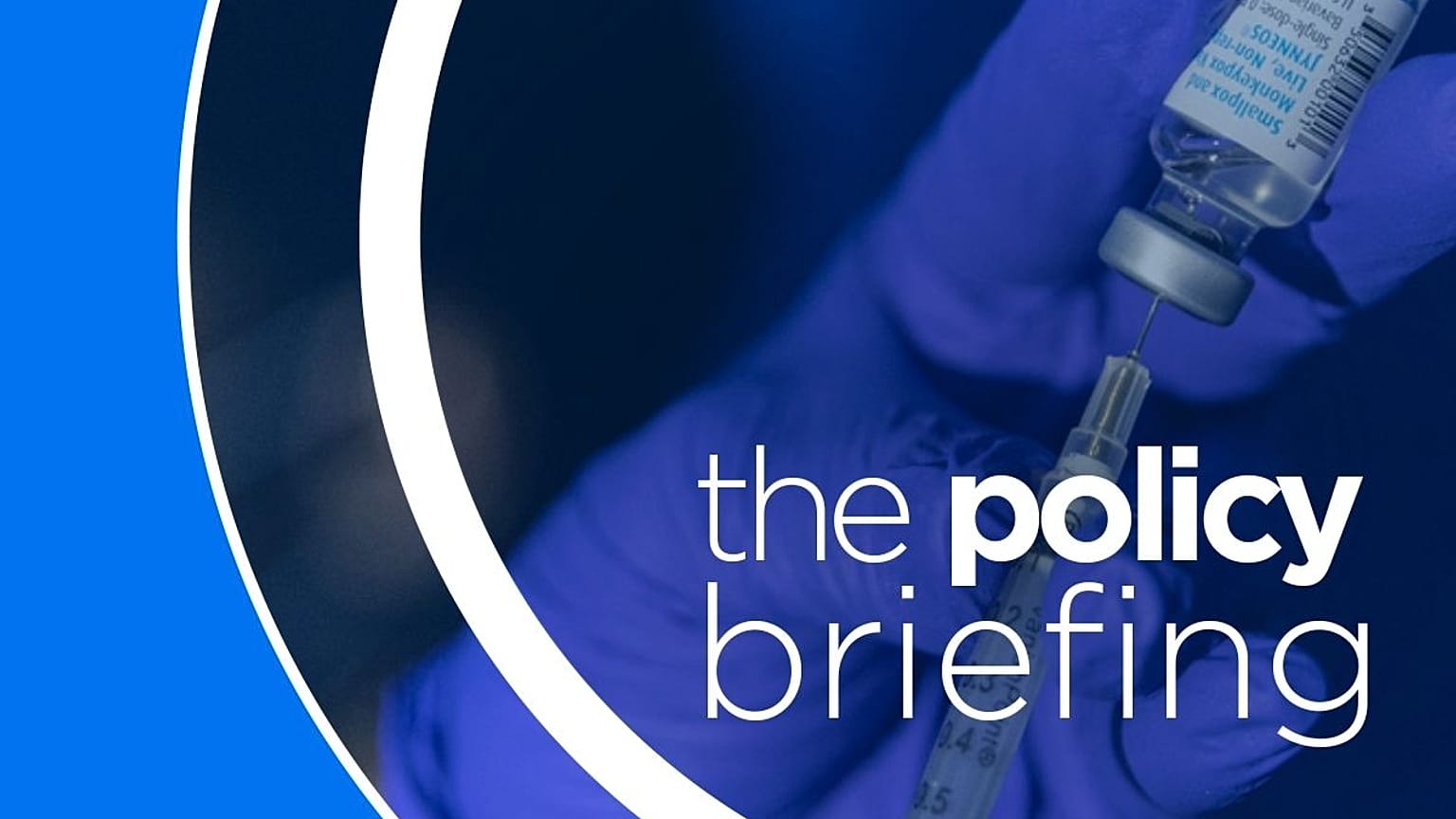On Wednesday international vaccine alliance Gavi will stage a ‘high-level pledging summit’ co-hosted by the EU and the Gates Foundation