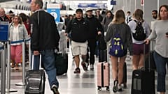 EU-Institutionen uneins über die Regulierung von Handgepäck in der Kabine