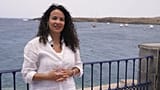 Слушать океан, плывя по звездам: может ли массовый морской туризм стать экологичным?