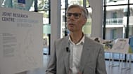 Interview: Why Europe needs the best ocean data