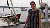 Океан возможностей: европейские учёные изучают промышленную синергию в открытом море