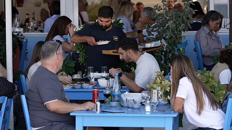 Μελέτες δείχνουν ότι το 64% των Κυπρίων θα προτιμούσε να ψωνίζει με πιο βιώσιμους τρόπους, ωστόσο δεν διαθέτει τις απαραίτητες πληροφορίες.