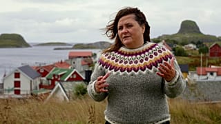 Norwegian researcher: one-size-fits-all policies are failing small Arctic communities