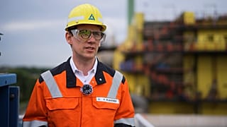 Hamburg’s industrial waste heat project: a model for climate-neutral district heating?