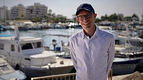 Interview : comment opter facilement pour le poisson durable ?