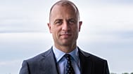 Tomasz Szatkowski