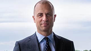 Tomasz Szatkowski