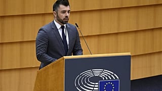 Kulja András 