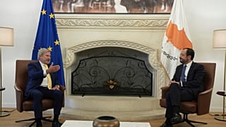 φωτό αρχείου