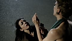 «Ηλέκτρα»