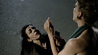 «Ηλέκτρα»