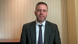 Μπορεί να επιβιώσει το ενεργειακό δίκτυο της Ευρώπης από πόλεμο, καιρικές συνθήκες, κυβερνοεπιθέσεις