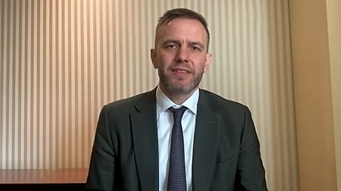 La rete energetica europea può resistere a guerre, maltempo e attacchi informatici?