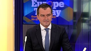 Chentsov Vselovod