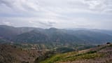 In Uzbekistan’s alpine escape, every path leads to beauty