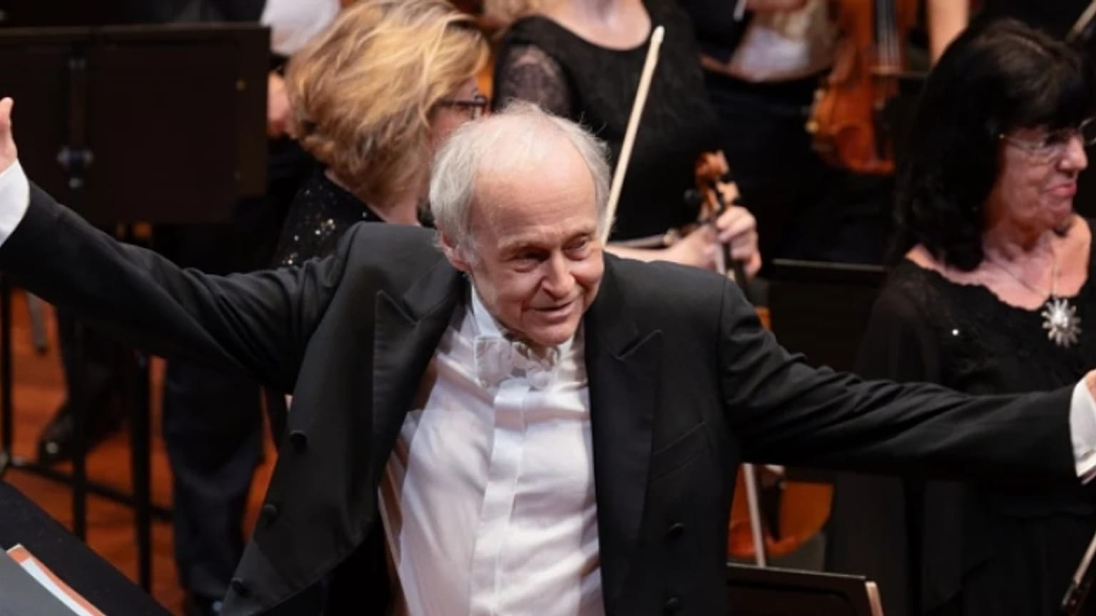 Fischer Ádám