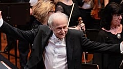Fischer Ádám