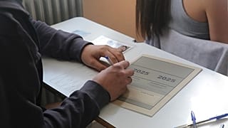 Φωτογραφία αρχείου