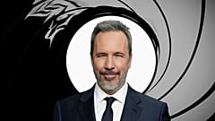 Denis Villeneuve, réalisateur de Dune, réalisera le prochain James Bond
