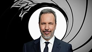 Denis Villeneuve, réalisateur de Dune, réalisera le prochain James Bond