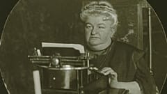 Emilia Pardo Bazán 