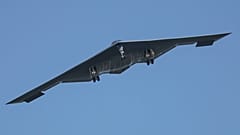 B2-es