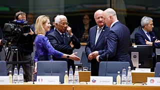 Consiglio dell'Ue