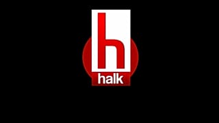Halk TV