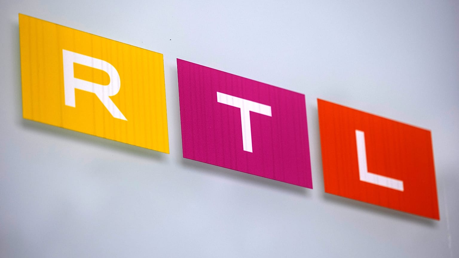 Millionendeal bei RTL: Sky Deutschland wurde um 150 Millionen Euro erworben