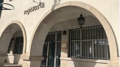 Η Ένωση καταγγέλλει έλλειψη ανθρώπινου δυναμικού για την κάλυψη της ζήτησης