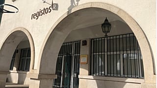 Sindicato denuncia falta de recursos humanos para dar resposta à procura