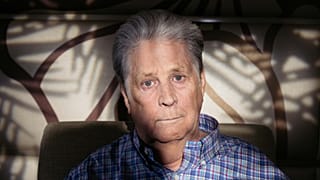 The Beach Boys'tan Brian Wilson'ın ölüm nedeni açıklandı 
