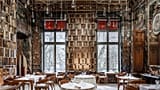 Ducasse Baccarat Párizsban, Franciaországban
