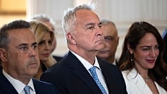 φωτό αρχείου