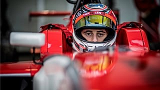 La F1 utiliza la IA para recopilar y analizar datos segundo a segundo