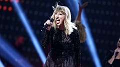 Deutsche Staatsanwälte erheben Anklage gegen mutmaßlichen Helfer bei Anschlag auf Taylor Swift-Konzerte in Wien