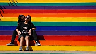 Día orgullo LGTBIQ+