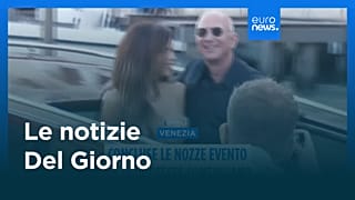 Le notizie del giorno | 29 giugno - Pomeridiane