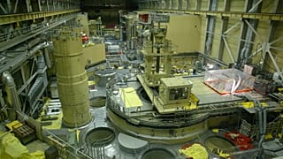 A Paksi Atomerőmű