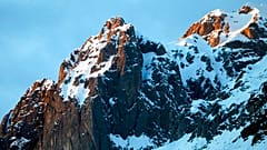 A Dachstein